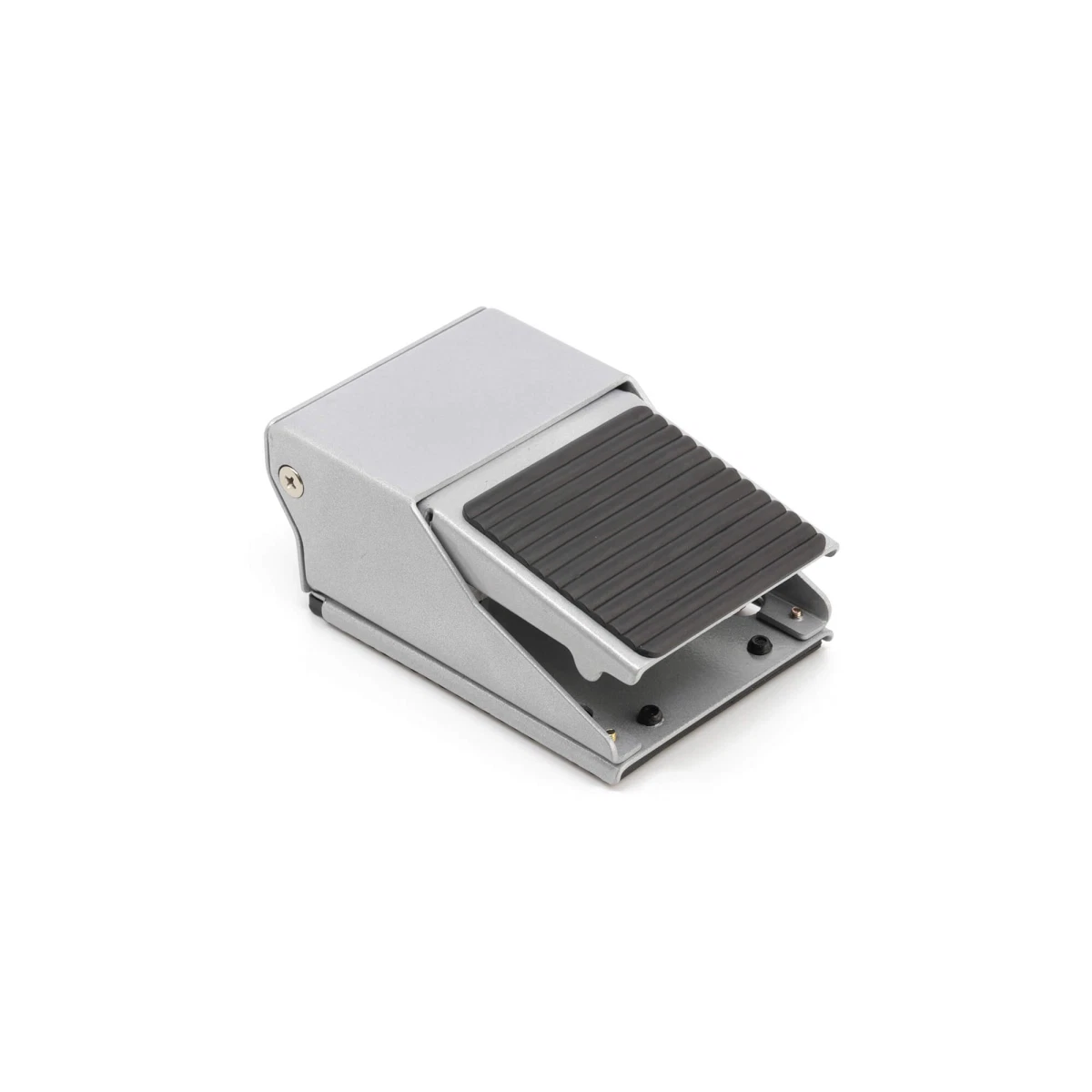 4/2 Pedal Valf