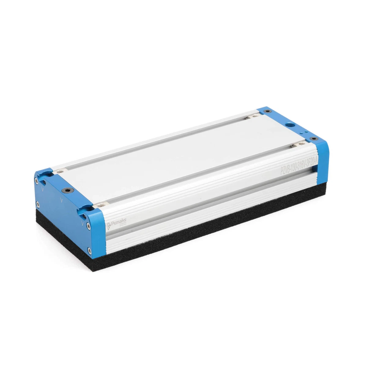 PZVB Serisi Vakum Gripper