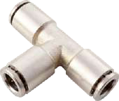 Metal te