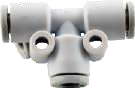 Mini tip te (JKJT)