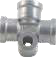 Te