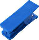 TC01 plastik hortum makası