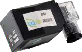 AB510 Bobin ve Soket
