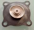 2W160-15K Diyafram
