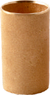AC filtre elemanları