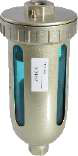 AD402 Otomatik Tahliye