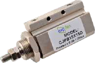 (cjpb..d) pleyt tipi silindirler