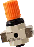 OR-MINI Regülatör