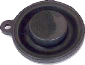 PU225 Viton Diyafram