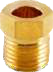 Boru rakorlar