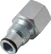 Carry-over adaptörleri