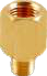 Düz diş lüle
