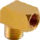 Sabit dirsek rakor