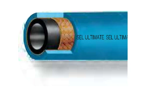 ULTIMATE 1SN