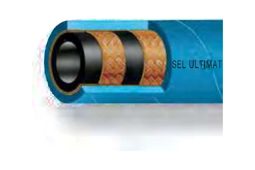 ULTIMATE 2SN