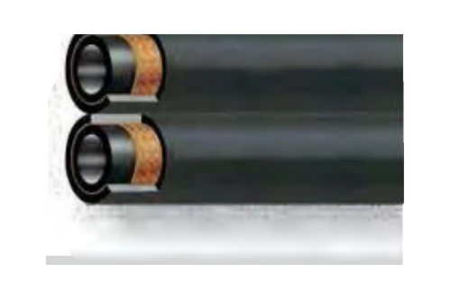 TWINSTREAM 1SC - İkiz