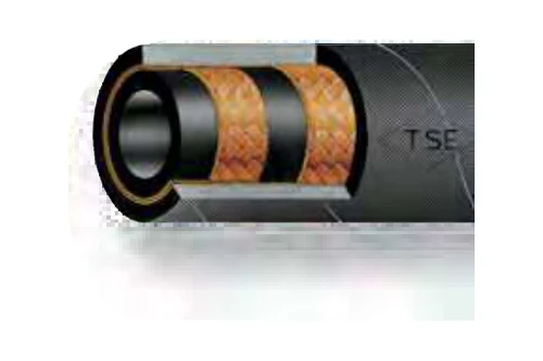 FORCESTREAM R2AT/2SN