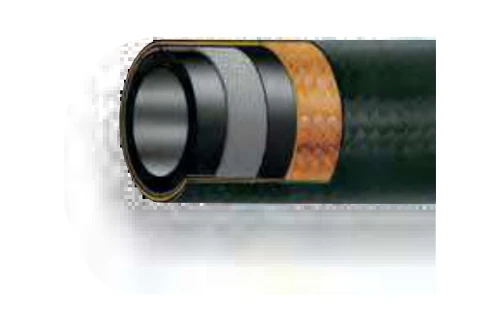 FORCESTREAM R5