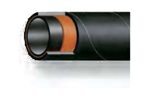SELTEX R6