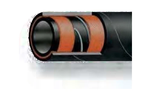 SELTEX R4-X