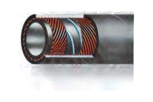 KARADENİZ-10