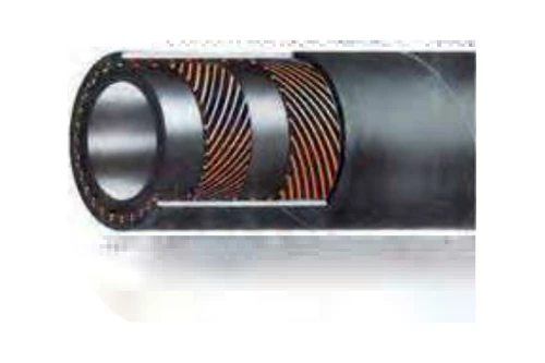 MİLAS-40