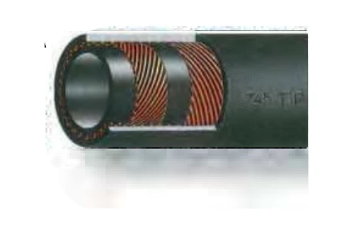 SKY-10