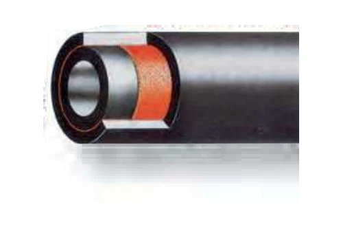 LONG-KOMP 10 BAR - Üstü düz