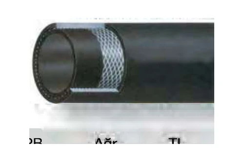 ARGON
