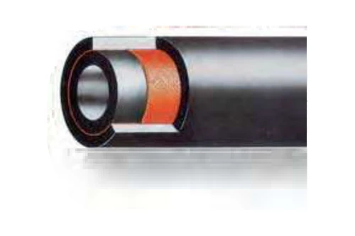 SICAK SU LONG - TS 548 Tip 2