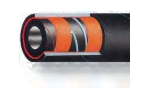 KUM - EXCEED EN ISO 3861