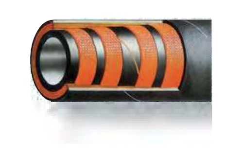 SIVA 40