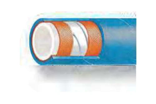 SPRING SD/10
