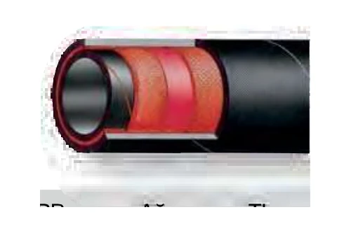 BARREL/16