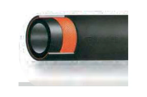 FUEL HOSE