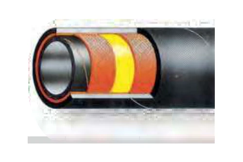 KEM D/10 EPDM