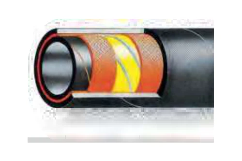 KEM SD/10 EPDM