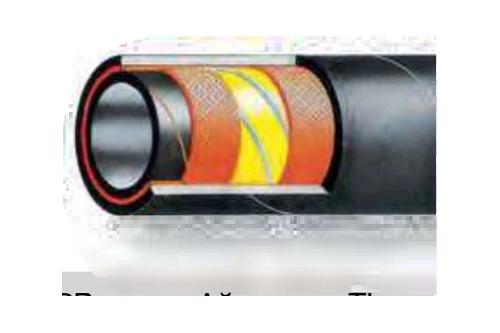 KEM SD/10 CSM