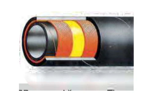 KEM D/10 XLPE
