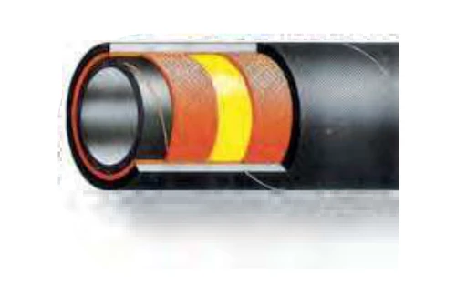 KEM D/10 UHMW-PE