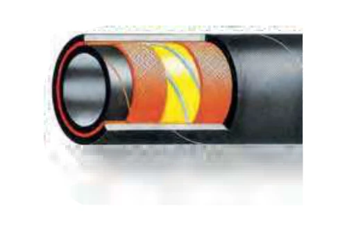 KEM SD/10 UHMW-PE