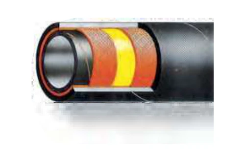 KEM D/16 UHMW-PE