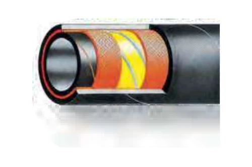 KEM SD/16 UHMW-PE