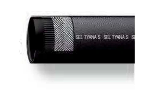 TYANA S