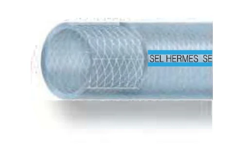 HERMES
