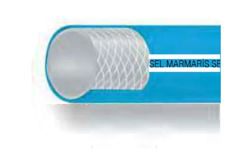 MARMARİS