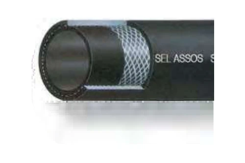 ASSOS