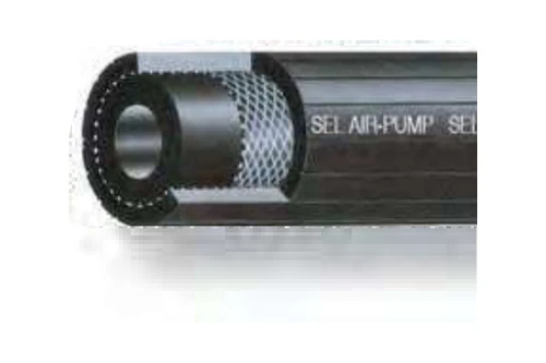 AIR-PUMP