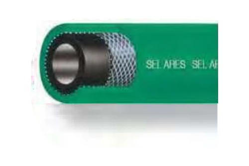ARES