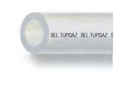 TÜPGAZ